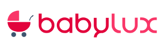 Babylux