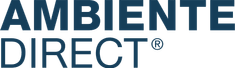 AmbienteDirect