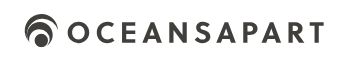 OCEANSAPART