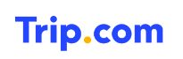 Trip.com
