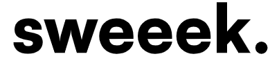 Sweeek