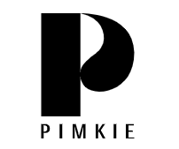 Pimkie