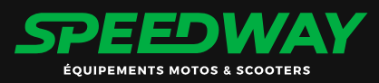 Speedway