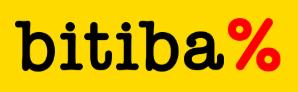 Bitiba