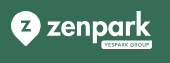 Zenpark