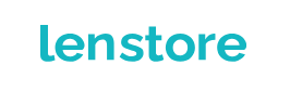 Lenstore