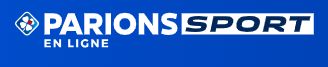 Parions Sport