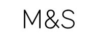 Marks and Spencer