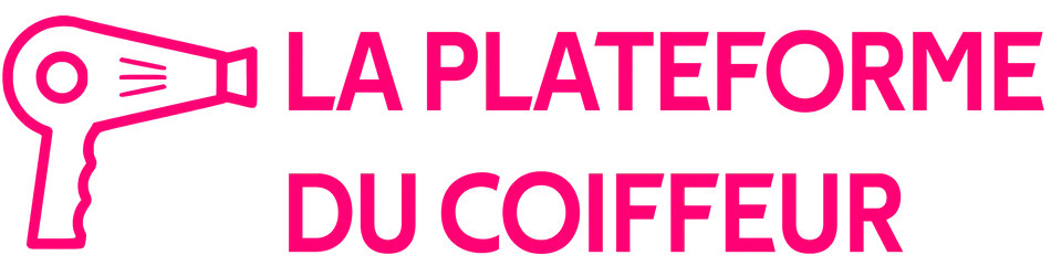 La Plateforme du Coiffeur