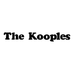 The Kooples