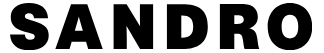 Sandro