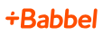 Babbel
