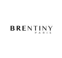 Brentiny