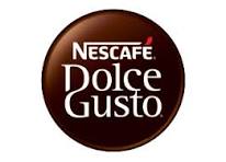 Dolce Gusto