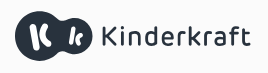 Kinderkraft
