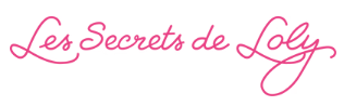 Les Secrets de Loly