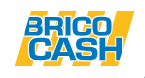 Brico Cash