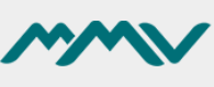 MMV