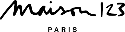 Maison 123
