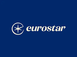 Eurostar