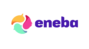 Eneba