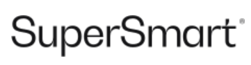 SuperSmart