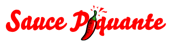 Sauce Piquante