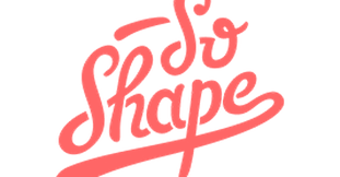 So Shape