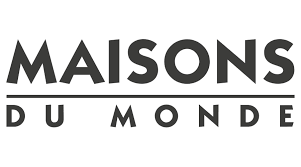 Maisons du monde