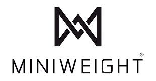 Miniweight