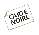 Carte Noire