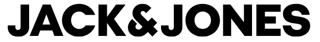 Jack & Jones