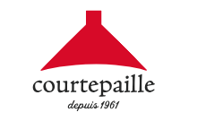 Courtepaille