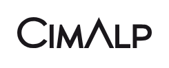 CimAlp