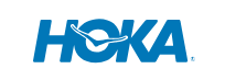 Hoka