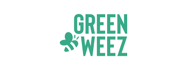 Greenweez