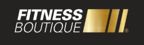 Fitness Boutique