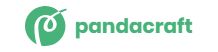 Pandacraft