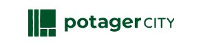 Potager City