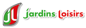 Jardins-Loisirs