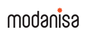 Modanisa