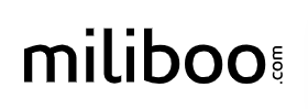 Miliboo