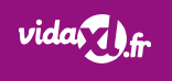 VidaXL
