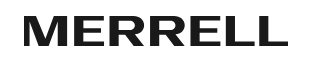 Merrell