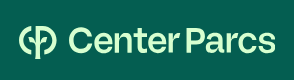 Center Parcs