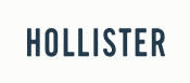 Hollister