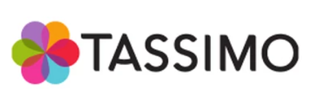 Tassimo