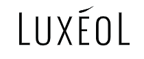 Luxeol