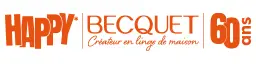 Becquet