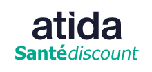 Atida